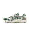 Asics Above The Clouds x GT 2160 Shamrock Green 1203A361-100