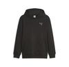 Puma Better Essentials Hoodie