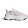 adidas Озгая Белый Почти Розовый W - IG6044