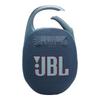 JBL Портативная Bluetooth-колонка Clip 5