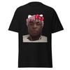 Ken Carson Graphic Tee Merch For Unisex Unisexs Unisexs Fan Gift Him Her