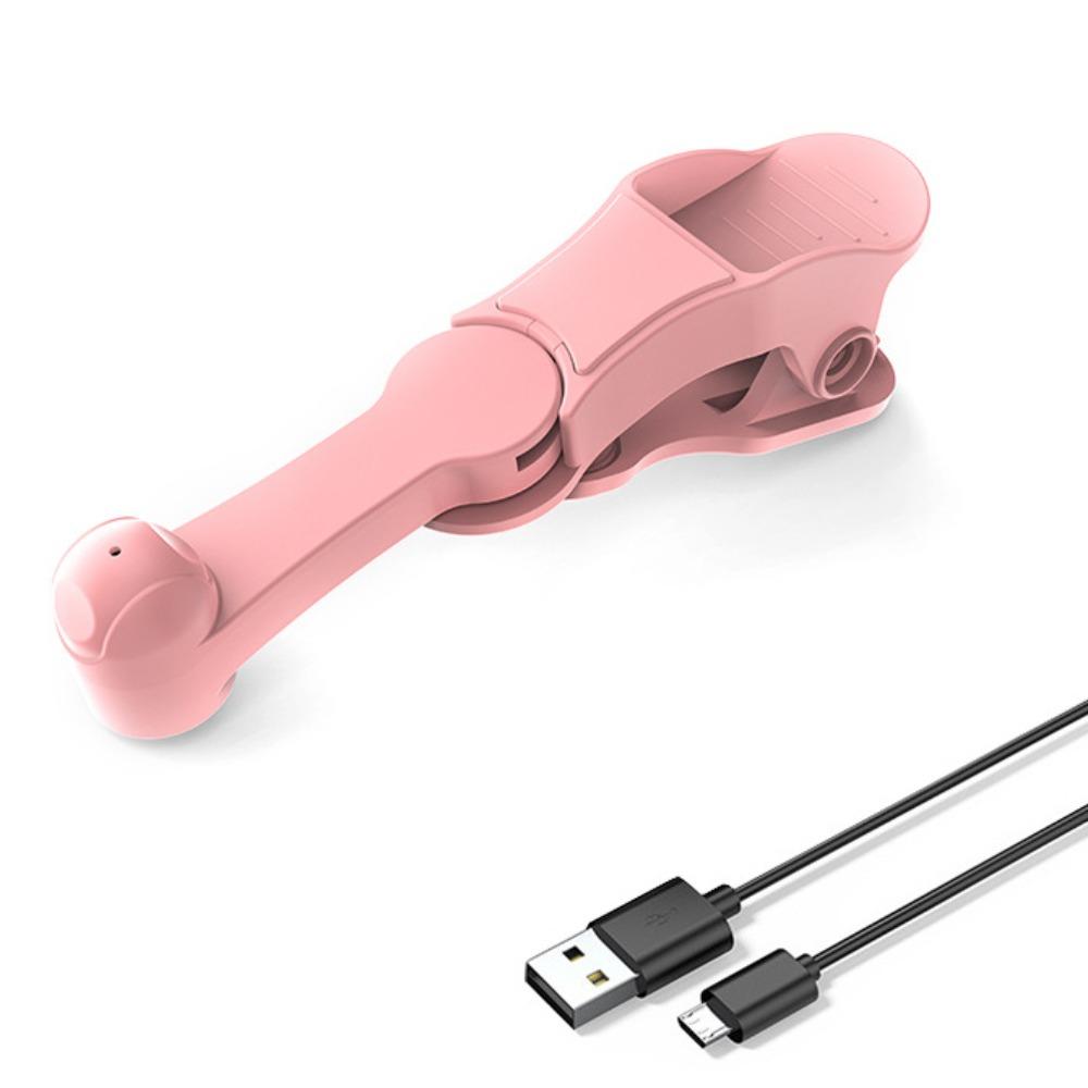 Автокликер по экрану телефона Автоматический кликер Непрерывный Автолайк Тап-устройство Автокликер Устройство Приложения для телефона