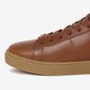 Fred Perry Men Leather Sneakers Spencer Sfpm2314334 448