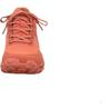 Треккинговые ботинки Mammut Ultimate III Low GTX