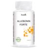Allebonin Forte – from allergies: 30 capsules.