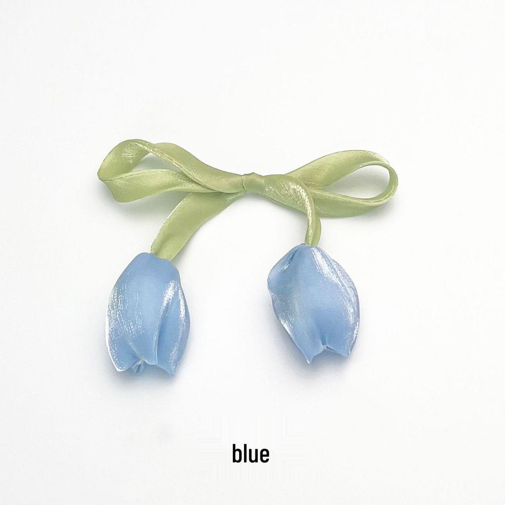 Переливающаяся 4 см лента из перламутрового волнистого кружева «рыбий хвост» для шнурков и бантов