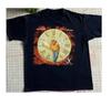 Dwight Yoakam Cotton Shirt Classic Black Unisex S5XL Unisex T-Shirt