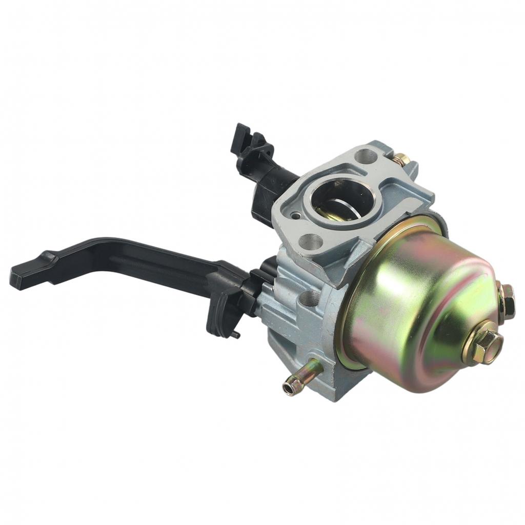 Двигатель Карбюратор Для Ruixing 127 Топливный Фильтр Прокладки Генератор