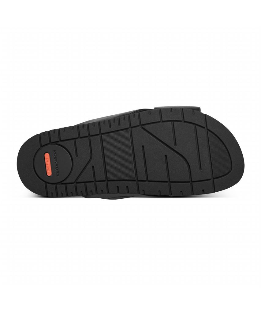 Шлепанцы Rockport Leia (Rw0175)