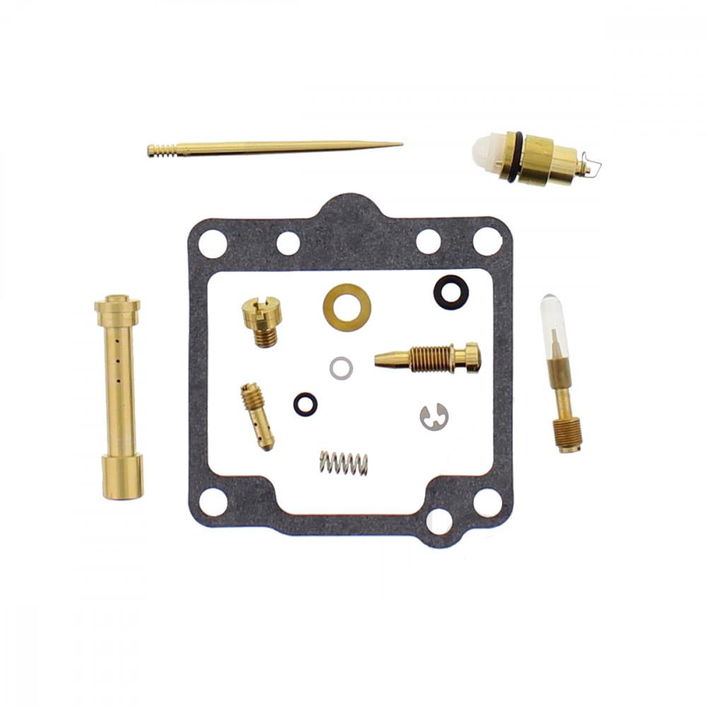 Keyster Carburetor Repair Kit for Yamaha XS 1100