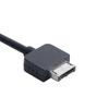 Зарядный кабель для игровой приставки Зарядное устройство для PS Vita Кабель для зарядки и передачи данных Игровой кабель питания USB Передача данных