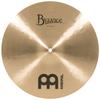 MEINL Byzance Traditional Series Crash Cymbal Thin Crash B14TC 14" []
