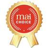 Mai Rasoi Dry Fruits Combo Pack Almonds Cashews Raisins Premium Healthy Snack Mix Fresh Crunchy Nuts 200 Gm xPack Of 3