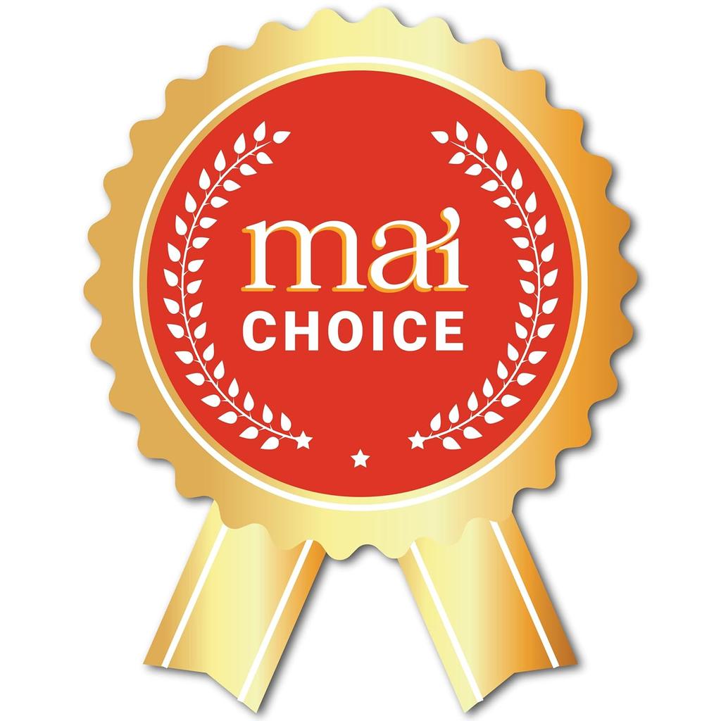 Mai Rasoi Dry Fruits Combo Pack Almonds Cashews Raisins Premium Healthy Snack Mix Fresh Crunchy Nuts 200 Gm xPack Of 3