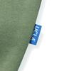 UCLA Logo Seal Sweatshirt [Mint](Uy9Lt10_61)