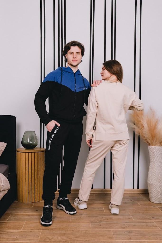 Suit (women’s) Any Season 8285-057 HC