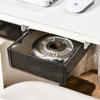 Slide Out Underdesk Organizer Under Desk Drawer Slide Out Drawer Office Storage Drawer