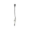 Gimbal Camera Signal Line For Mini 2se/3/3Pro/4Pro PTZ Camera Signal Cable Repair Parts For Mini series Gimbal Parts