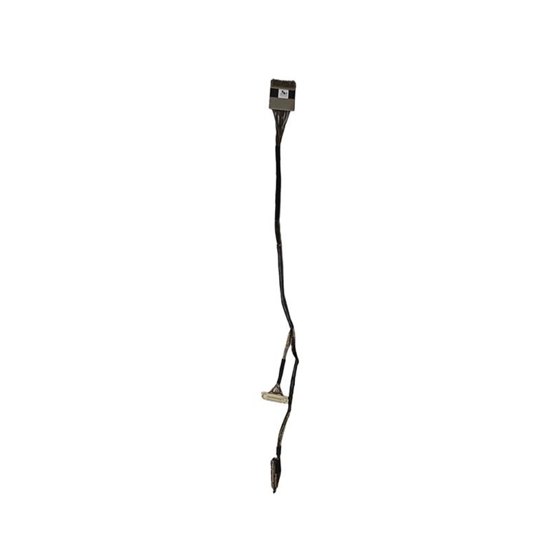 Gimbal Camera Signal Line For Mini 2se/3/3Pro/4Pro PTZ Camera Signal Cable Repair Parts For Mini series Gimbal Parts