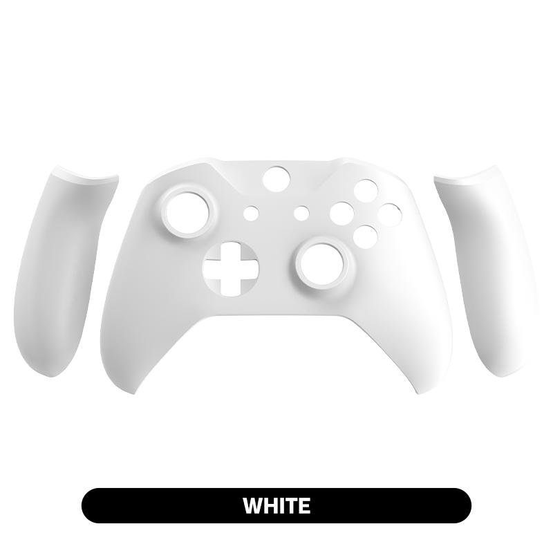 Для модели 1708 Чехол для беспроводного контроллера Xbox для панели контроллера Xbox One S/X Сменный