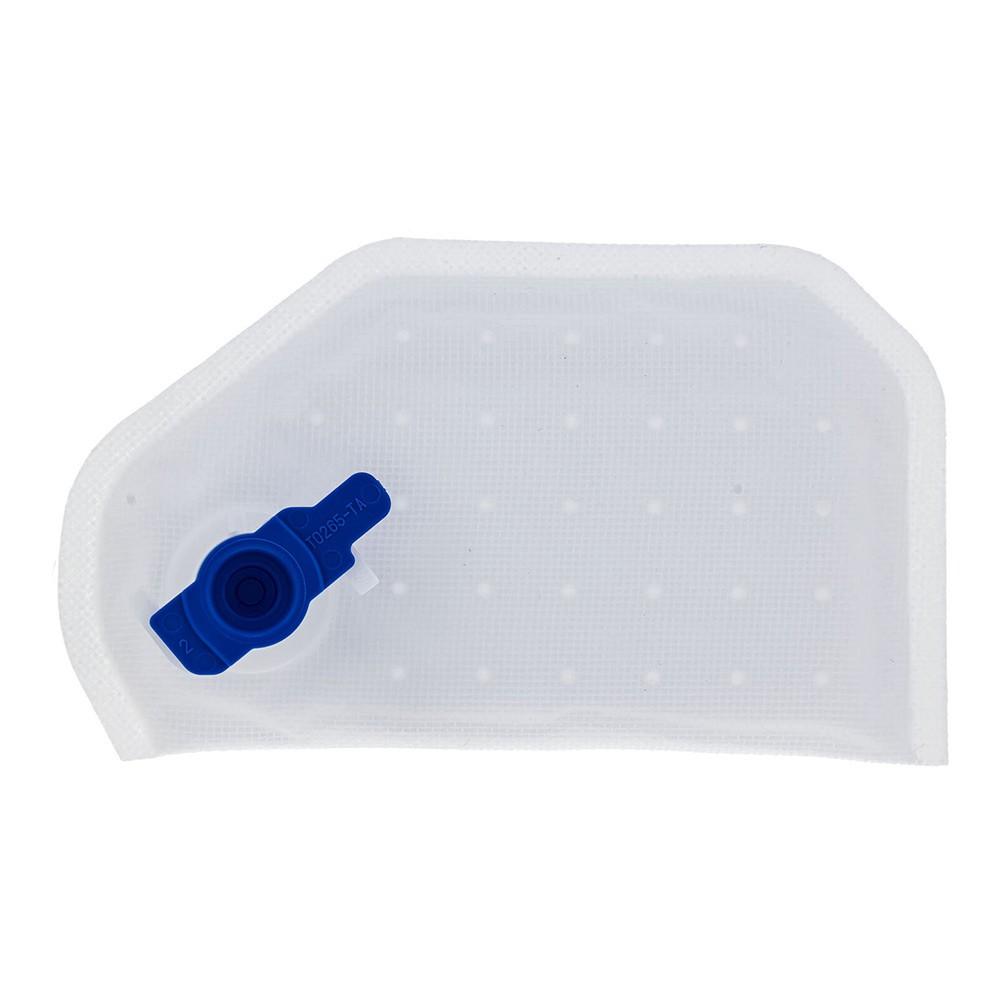 1 шт. Фильтр топливного насоса Простая установка Plug-and-play