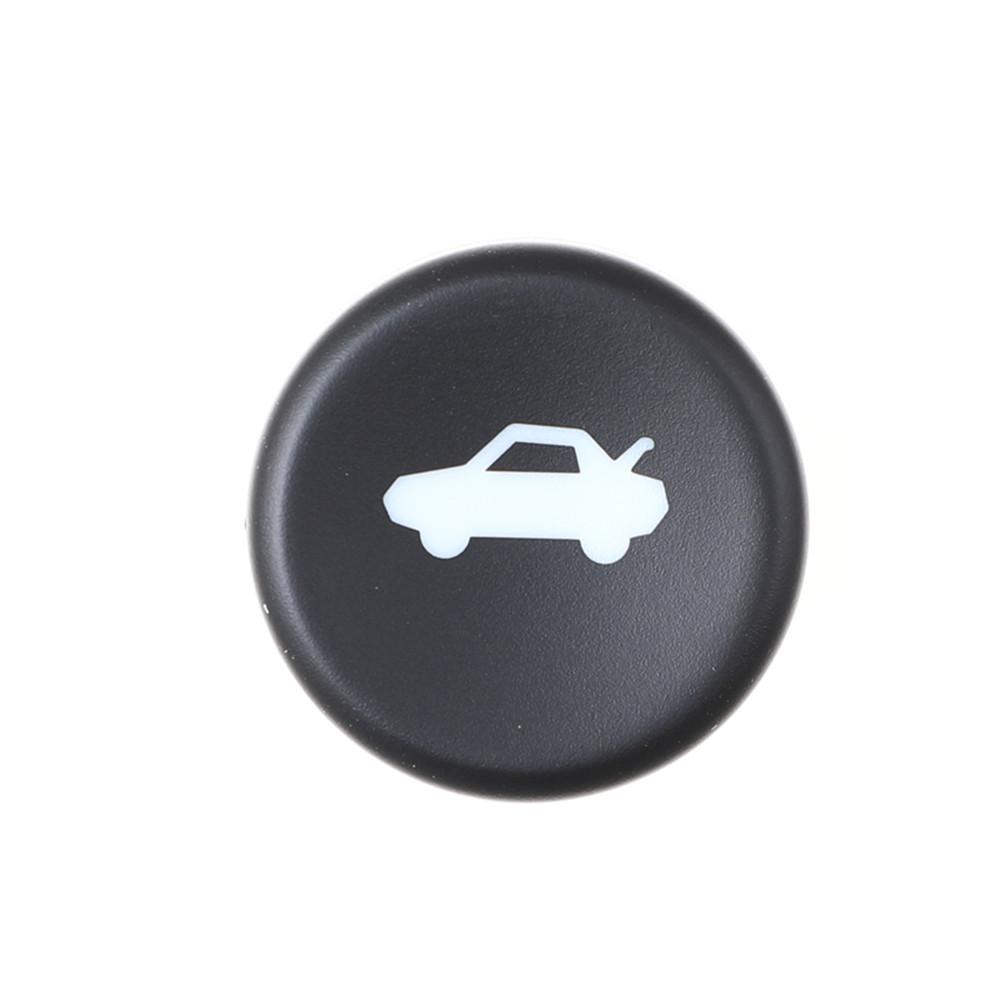 Trunk Release Switch Button For Chevy Camaro 2010 2011 2012 2013-2015 # 92224594
