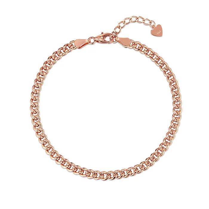 Laurel Bracelet_282301102