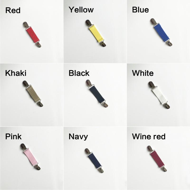 1 шт., одеяла, металлический зажим для платья, удлинитель пояса для одежды, зажим для свитера, крючок, простыня, застежка для дивана