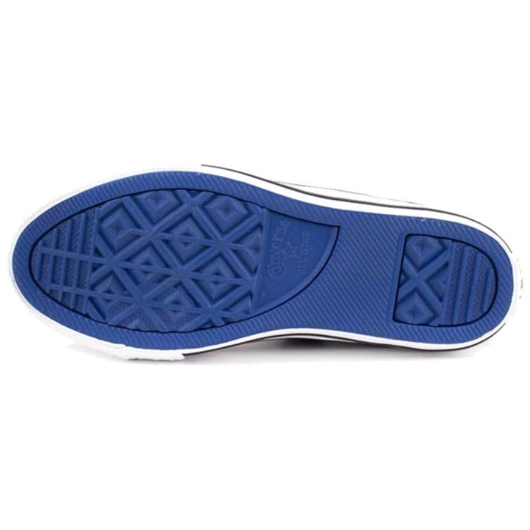 Chuck Taylor All Star Converse Hi 'Голден Стэйт Уорриорз' 159416C