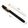 Handmade DIY Sewing Marking Sewing Accessories Tailors Chalk Marker Pen Erasable Pen Pencil
