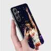 Чехол для телефона Conan Gray Found Heaven для Samsung A16 A26 A36 A56 A17 A37 A57 A07 A06 A02S A03 A04S A05S Galaxy Note 20 10 A50S A71