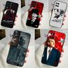 Турция Мустафа Кемаль Ататюрк Для OPPO A58 A78 A98 A15 A16 A17 A76 A96 A77 A52 A72 A5 A9 A79 A94 A74 A57S A53S A54S Чехол