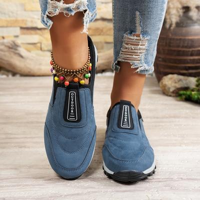 Новый уличный походный кемпинговый фонарь для бега, джоггинга, повседневной носки, спортивная женская/мужская обувь, нескользящие лоферы, походные ботинки, кроссовки