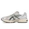 Asics Кроссовки унисекс Gel 1130 White Cloud Grey 1201A256-118