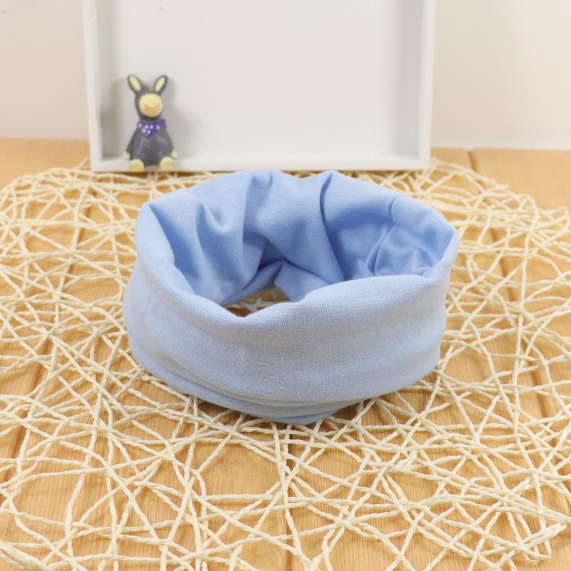 Многоразовая маска от пыли, полнофункциональная шейная трубка, шарф, маска для детей и детей