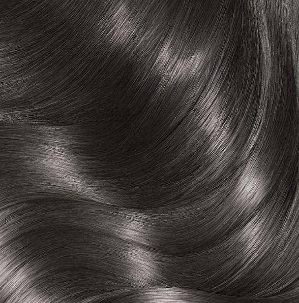 L'Oréal Paris Превосходство Пепельный Суприм 3 Цвета (Пепельно-коричневый/Пепельно-серый)