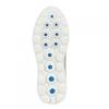 Geox Женские кроссовки Spherica   Серые W1x5nud3f71