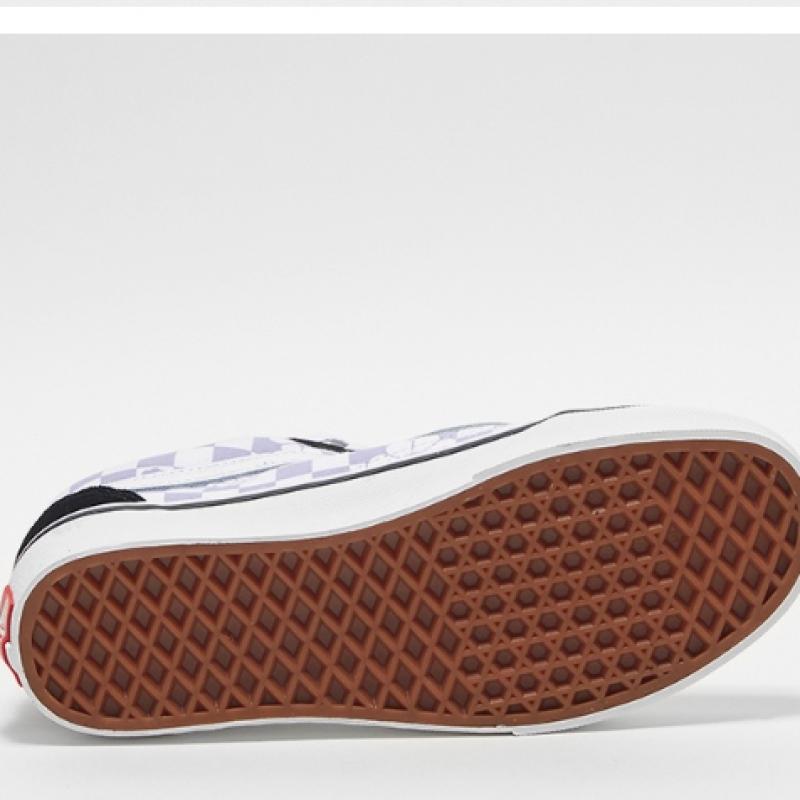 Цветочная шахматная доска Barnes Old School Vn0007nto951