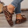 Women's Slippers Clogs Round Toe Cap Toe Shoes Flat Outdoor Concise Slippers Pumps Butterfly Knot Causal Style Spring Autumn2024