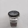 Б/у CASIO EQB-1100 Модель Scuderia AlphaTauri EDIFICE Tough Solar