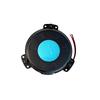 Sounderlink Puck Mini Bass Shaker 4/8Ohm 30W Tactile Transducer Low Frequency Vibration Speaker DIY Feeling Bass Sofa Chair