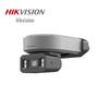 Hikvision KBA18(я)-8342-LS Сетевая камера