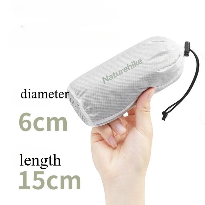 Уличный дорожный спальный мешок для взрослых. Суперлегкий, требует переноски простыней. Грязная гигиена отеля. Вкладыш для спального мешка.