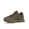 New Balance 327 Military Green Unisex Lifestyle Sneakers MS327SG