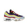 Air Max 95 Sp Multi-color