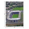 Murrayfield Throw Blanket Cute Decorative Sofa Blankets Sofas Of Decoration Decorative Beds Blankets