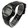 Casio Baby-G Reef BG-169R-1 Черный НОВИНКА из Японии