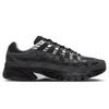 Nike Мужские ретро спортивные кроссовки P-6000
