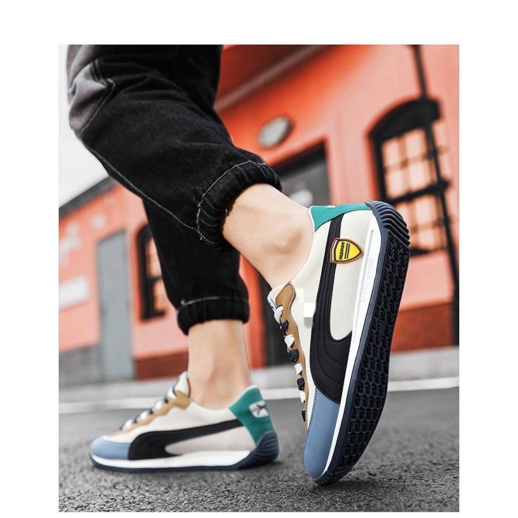 Мужская обувь, повседневная обувь, спортивная обувь, летняя дышащая обувь, мужская сетчатая обувь