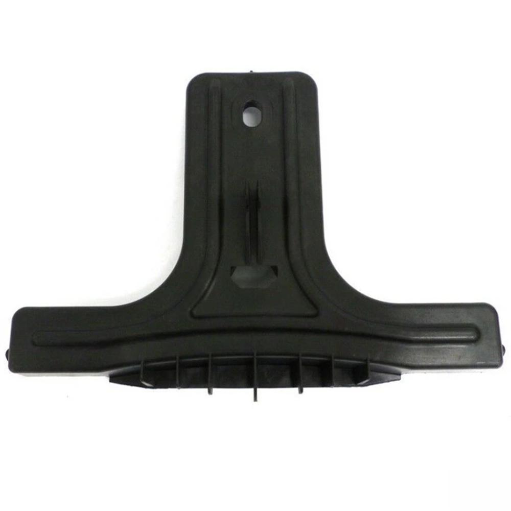 New Front Bumper Grille Bracket Support Fit For Mercedes-Benz E Class W212 2009-2012